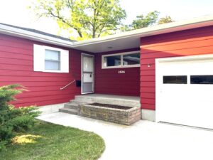 1516 Parkhill Drive Billings, Billings, MT photo 3