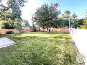 1516 Parkhill Drive Billings, Billings, MT photo 4