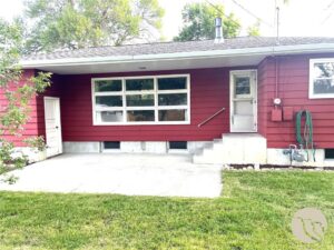 1516 Parkhill Drive Billings, Billings, MT photo 6