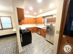 1516 Parkhill Drive Billings, Billings, MT photo 7