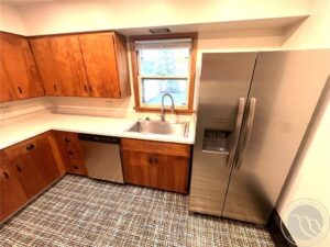 1516 Parkhill Drive Billings, Billings, MT photo 8