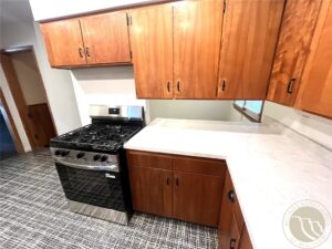 1516 Parkhill Drive Billings, Billings, MT photo 9