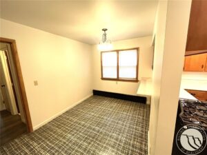 1516 Parkhill Drive Billings, Billings, MT photo 10