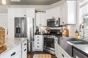 1906 Front Street, Billings, MT photo 5