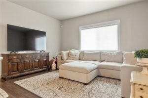 1906 Front Street, Billings, MT photo 10