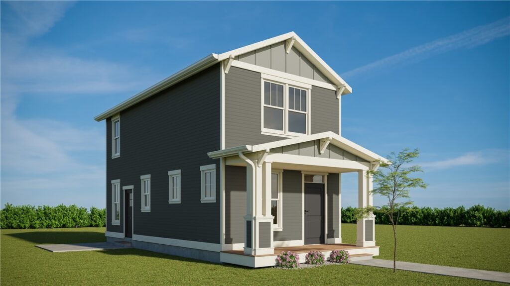 1771 Annafeld Parkway E, Billings, MT