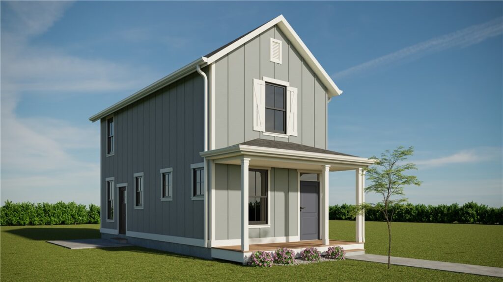 1767 Annafeld Parkway E, Billings, MT
