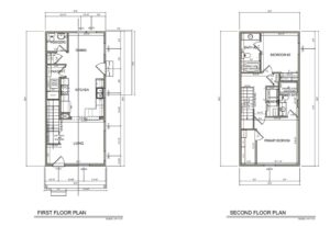 1767 Annafeld Parkway E, Billings, MT photo 2