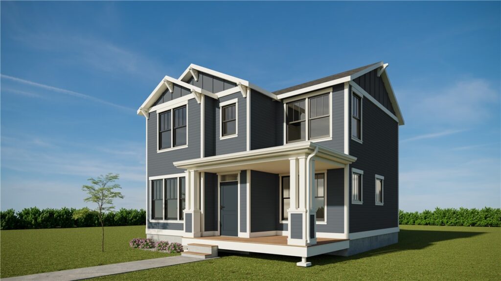 1779 Annafeld Parkway E, Billings, MT