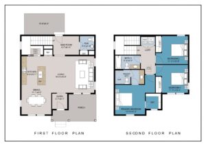 1779 Annafeld Parkway E, Billings, MT photo 2