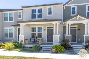 1734 St George Boulevard, Billings, MT photo 2