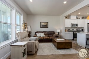 1734 St George Boulevard, Billings, MT photo 5