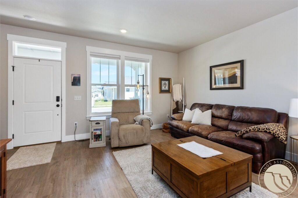 1734 St George Boulevard, Billings, MT Townhouse in Billings, MT photo 6