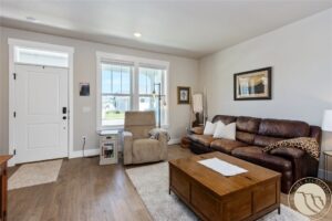 1734 St George Boulevard, Billings, MT photo 6