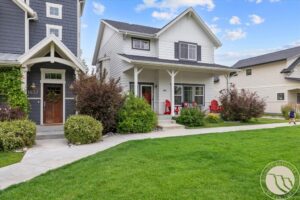 1641 Front Street, Billings, MT photo 2