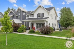 1641 Front Street, Billings, MT photo 3