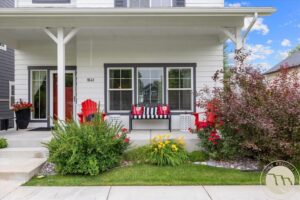 1641 Front Street, Billings, MT photo 4