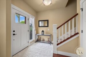 1641 Front Street, Billings, MT photo 5