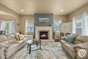 1641 Front Street, Billings, MT photo 6