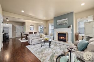 1641 Front Street, Billings, MT photo 7
