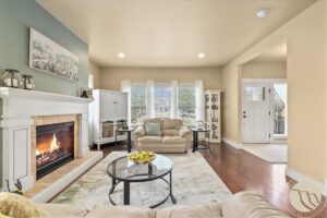 1641 Front Street, Billings, MT photo 8