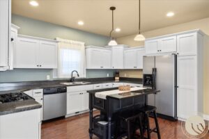 1641 Front Street, Billings, MT photo 9