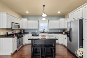 1641 Front Street, Billings, MT photo 10