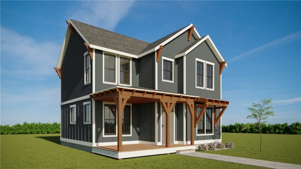 1763 Rosemary Road, Billings, MT