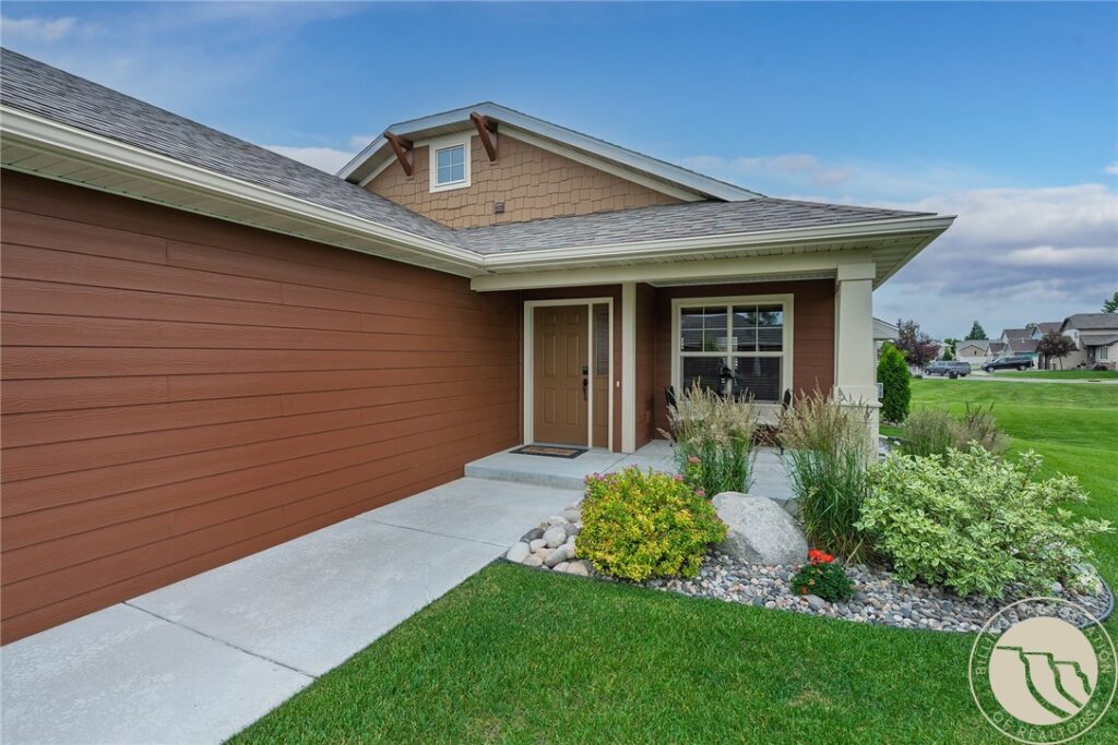 1638 Silver Run Trail 25, Billings, MT Single Family in Billings, MT photo 2