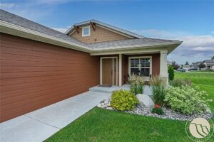 1638 Silver Run Trail 25, Billings, MT photo 2