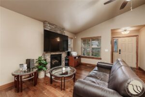 1638 Silver Run Trail 25, Billings, MT photo 3