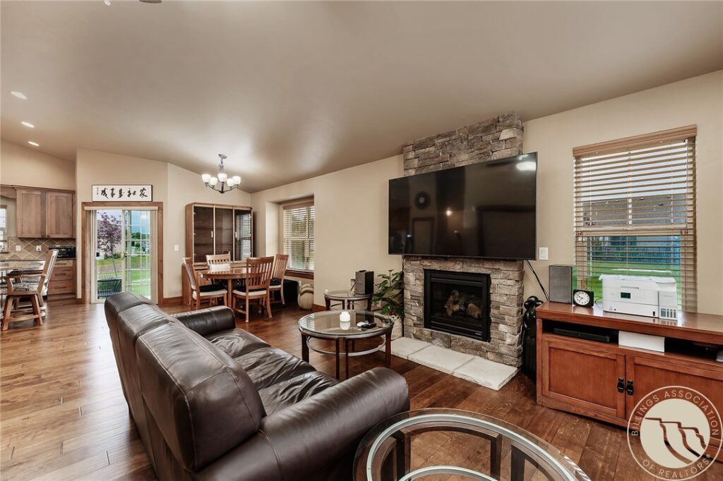 1638 Silver Run Trail 25, Billings, MT Single Family in Billings, MT photo 4