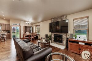1638 Silver Run Trail 25, Billings, MT photo 4