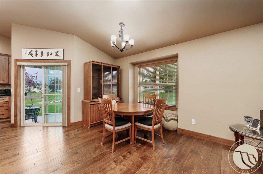 1638 Silver Run Trail 25, Billings, MT Single Family in Billings, MT photo 5