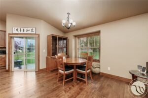 1638 Silver Run Trail 25, Billings, MT photo 5