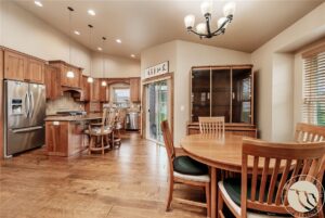 1638 Silver Run Trail 25, Billings, MT photo 6