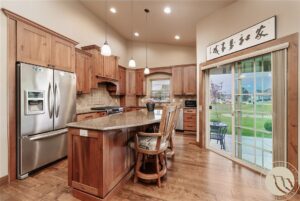 1638 Silver Run Trail 25, Billings, MT photo 7