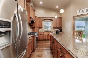 1638 Silver Run Trail 25, Billings, MT photo 8