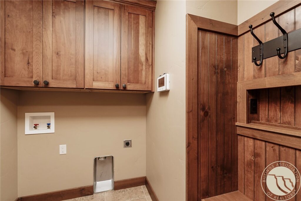 1638 Silver Run Trail 25, Billings, MT Single Family in Billings, MT photo 9