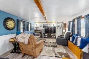 35 King Arthur, Billings, MT photo 2