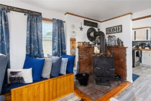 35 King Arthur, Billings, MT photo 3