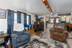 35 King Arthur, Billings, MT photo 4