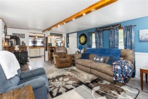 35 King Arthur, Billings, MT photo 5