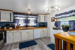 35 King Arthur, Billings, MT photo 6