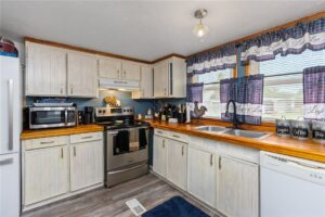 35 King Arthur, Billings, MT photo 7