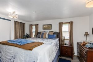 35 King Arthur, Billings, MT photo 8