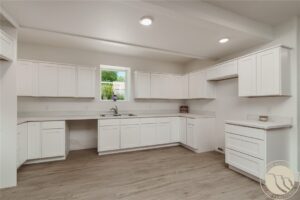 2310 11th Avenue N 101, 201, 202, Billings, MT photo 4