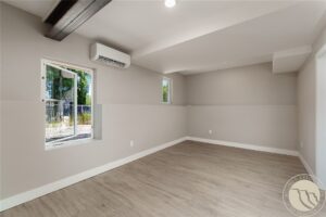 2310 11th Avenue N 101, 201, 202, Billings, MT photo 5