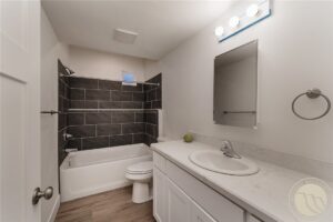 2310 11th Avenue N 101, 201, 202, Billings, MT photo 7