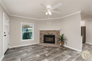 2310 11th Avenue N 101, 201, 202, Billings, MT photo 8
